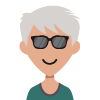 avatar de l'utilisateur