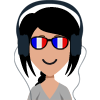 avatar de l'utilisateur
