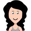avatar de l'utilisateur