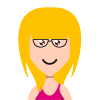 avatar de l'utilisateur