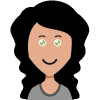avatar de l'utilisateur