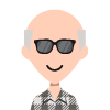 avatar de l'utilisateur