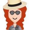 avatar de l'utilisateur