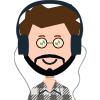avatar de l'utilisateur