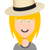 avatar de l'utilisateur