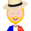 avatar de l'utilisateur
