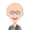 avatar de l'utilisateur