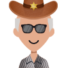 avatar de l'utilisateur