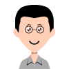 avatar de l'utilisateur