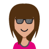 avatar de l'utilisateur