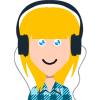 avatar de l'utilisateur