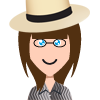 avatar de l'utilisateur
