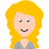 avatar de l'utilisateur