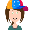 avatar de l'utilisateur