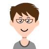 avatar de l'utilisateur