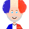 avatar de l'utilisateur