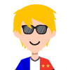 avatar de l'utilisateur