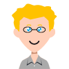 avatar de l'utilisateur