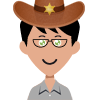 avatar de l'utilisateur