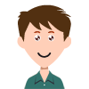 avatar de l'utilisateur