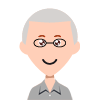 avatar de l'utilisateur