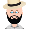 avatar de l'utilisateur