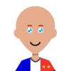 avatar de l'utilisateur