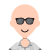 avatar de l'utilisateur