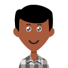 avatar de l'utilisateur