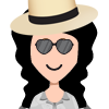 avatar de l'utilisateur