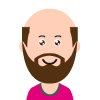 avatar de l'utilisateur