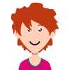 avatar de l'utilisateur