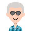avatar de l'utilisateur