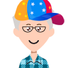 avatar de l'utilisateur