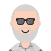 avatar de l'utilisateur