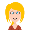 avatar de l'utilisateur