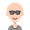 avatar de l'utilisateur