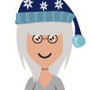 avatar de l'utilisateur