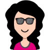 avatar de l'utilisateur