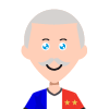 avatar de l'utilisateur