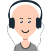 avatar de l'utilisateur