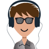 avatar de l'utilisateur