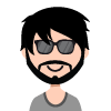 avatar de l'utilisateur