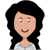 avatar de l'utilisateur