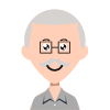 avatar de l'utilisateur