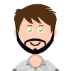 avatar de l'utilisateur