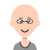 avatar de l'utilisateur