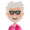 avatar de l'utilisateur