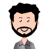 avatar de l'utilisateur