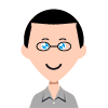 avatar de l'utilisateur